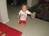 Summer 2007 023